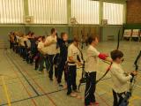 4. Hal(l)unkenturnier