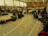 4. Hal(l)unkenturnier